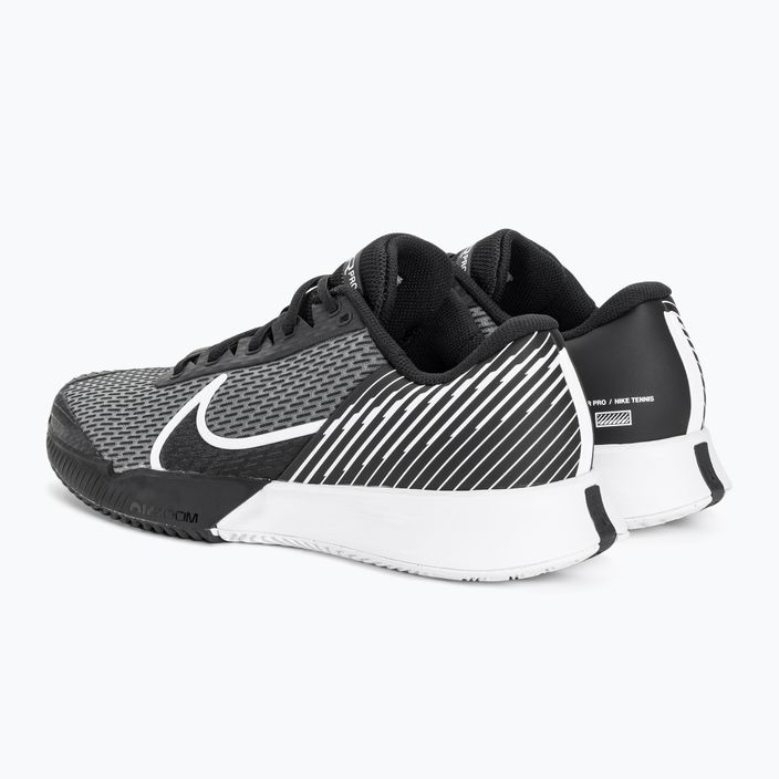 Pánské  tenisové boty  Nike Air Zoom Vapor Pro 2 3