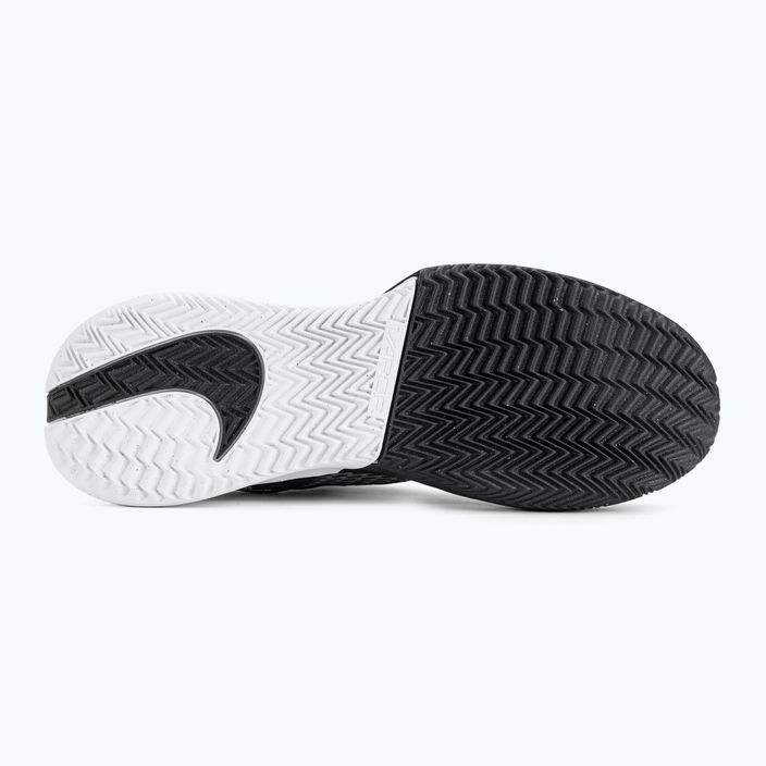 Pánské  tenisové boty  Nike Air Zoom Vapor Pro 2 5