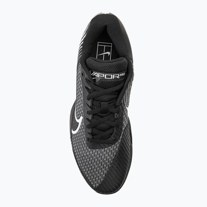 Pánské  tenisové boty  Nike Air Zoom Vapor Pro 2 6