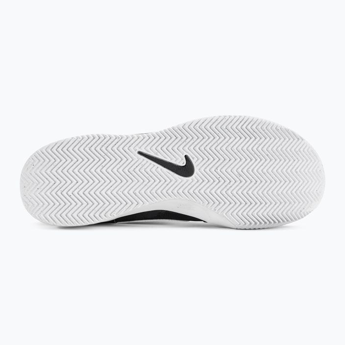 Pánské  tenisové boty  Nike Air Zoom Court Lite 3 5