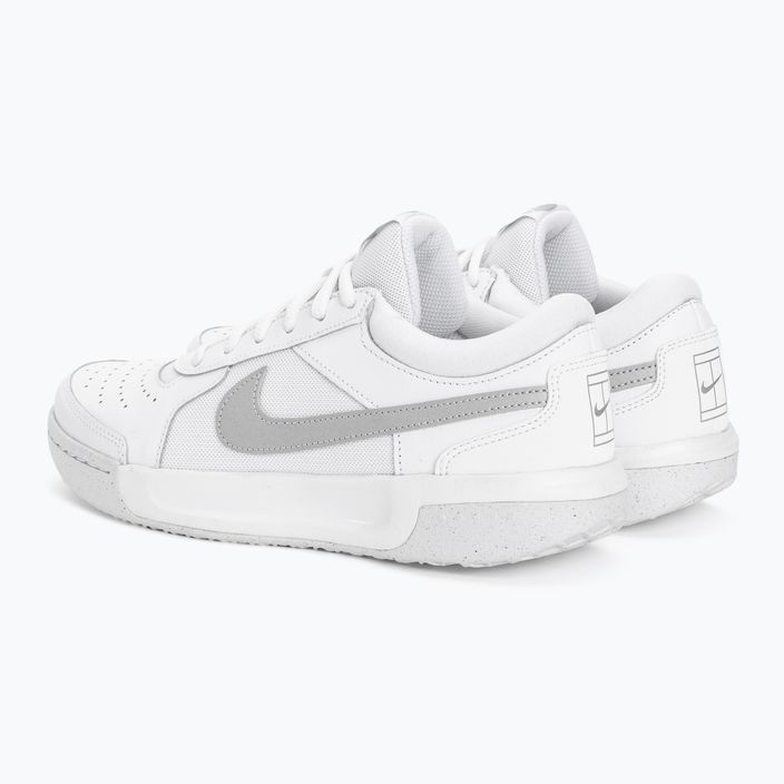 Dámské tenisové boty Nike Air Zoom Court Lite 3 3