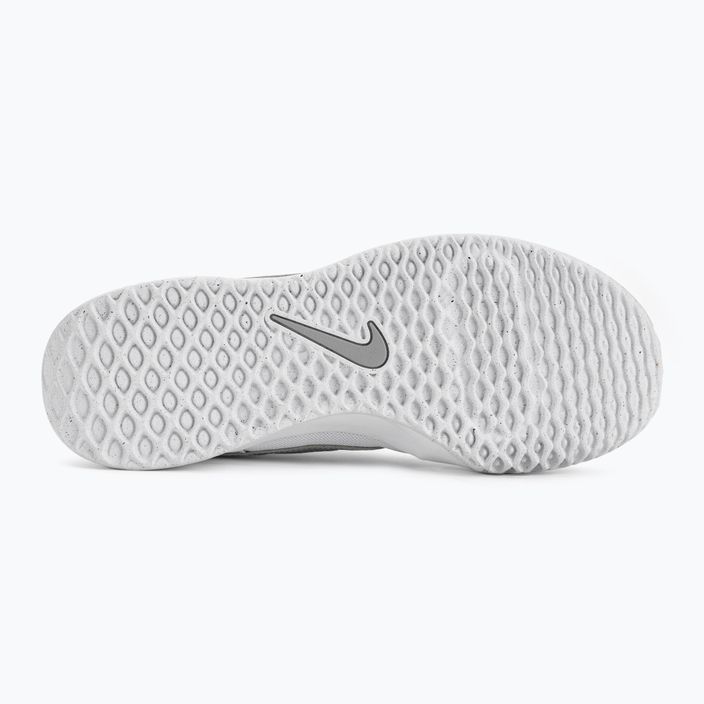 Dámské tenisové boty Nike Air Zoom Court Lite 3 5