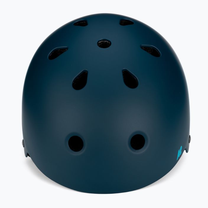 Helma K2 Varsity Pro modrý 30H4200/13 2
