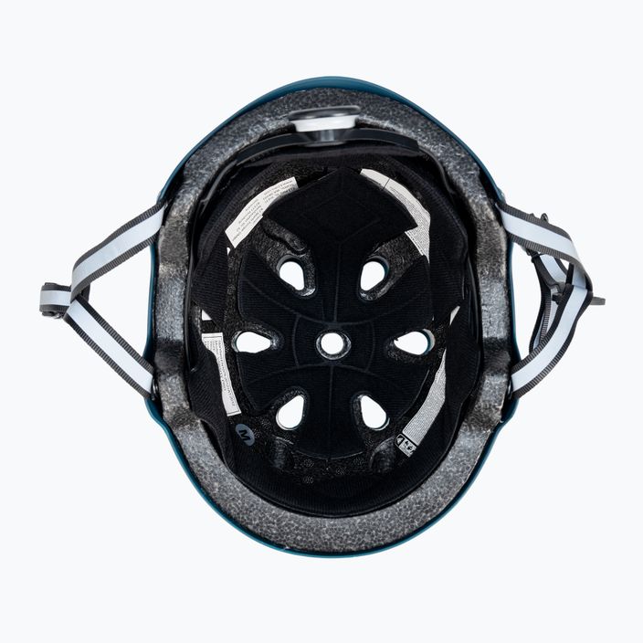 Helma K2 Varsity Pro modrý 30H4200/13 5