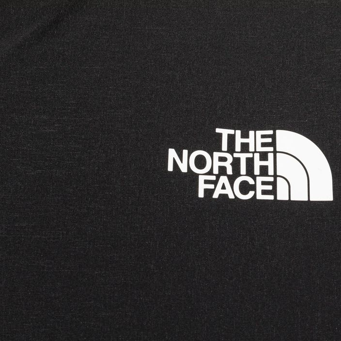 Pánská bunda 3 v 1 The North Face Thermoball Eco Triclimate černá NF0A7UL5JK31 6