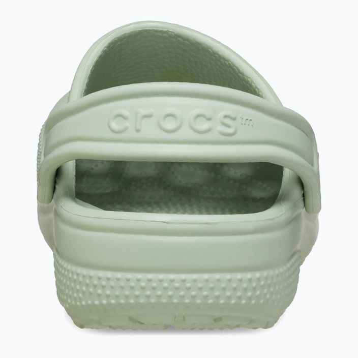 Dětské nazouváky Crocs Classic Clog Kids 13