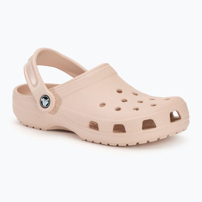 Dětské nazouváky Crocs Classic Clog Kids 2