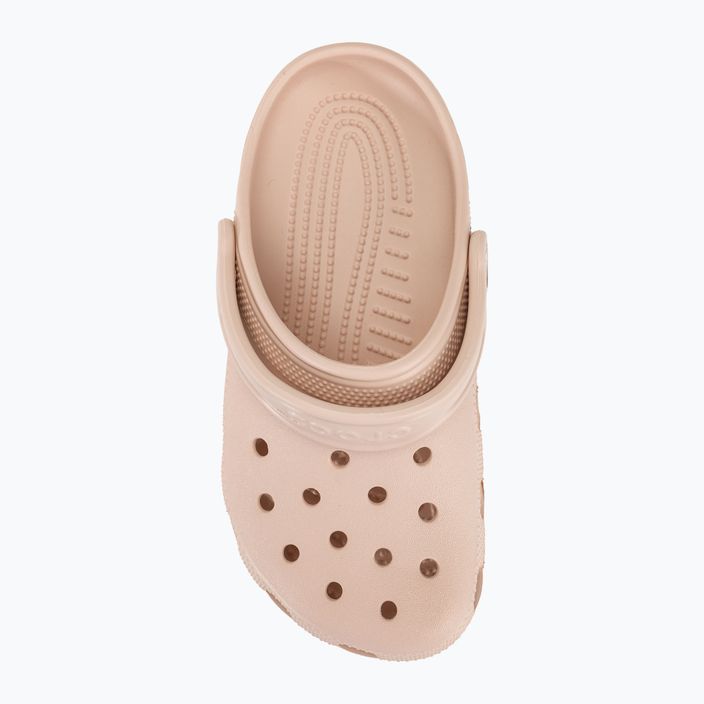 Dětské nazouváky Crocs Classic Clog Kids 7