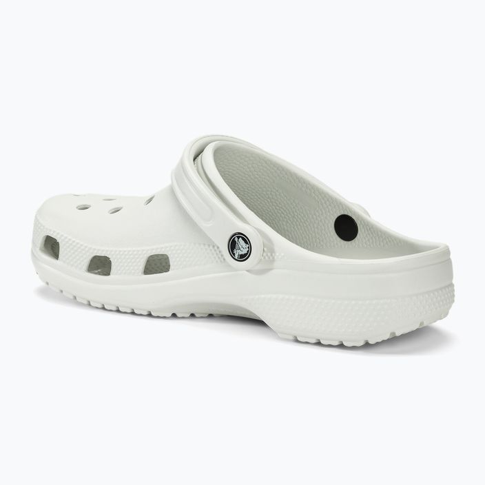 Nazouváky  Crocs Classic moonlight 4