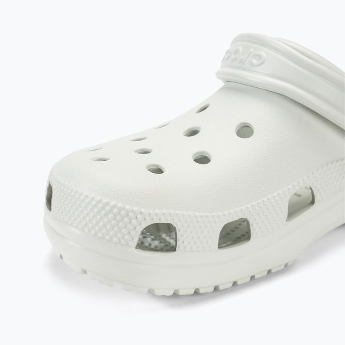 Nazouváky  Crocs Classic moonlight 8