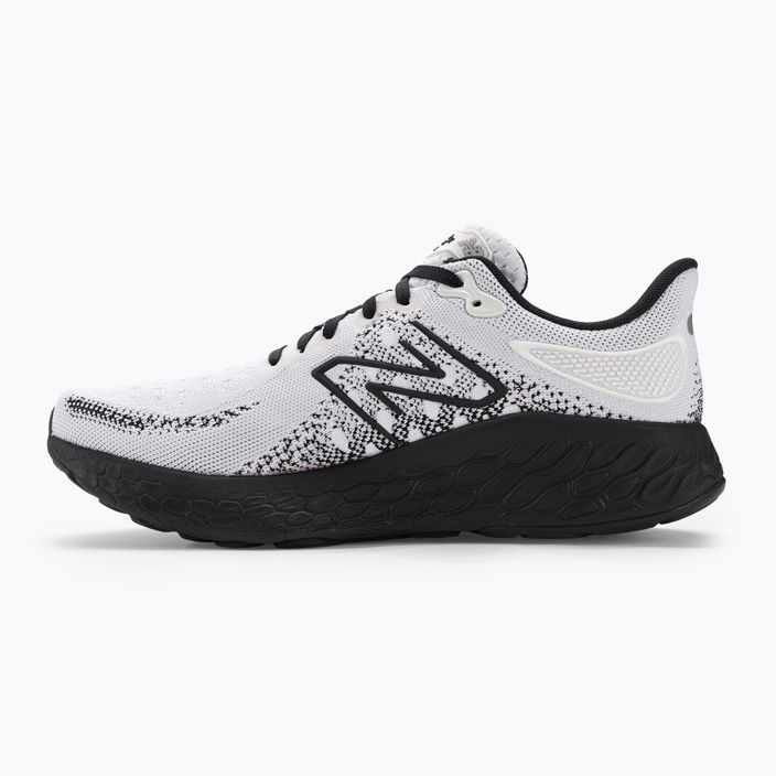 Pánské běžecké boty New Balance W1080V12 white 10