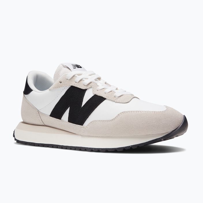 Pánské boty New Balance WS237V1 white 11