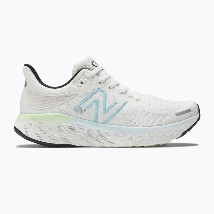 Dámské běžecké boty New Balance Fresh Foam 1080 v12 white 12