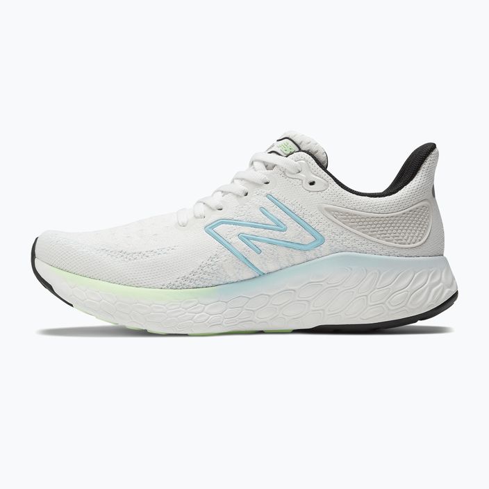 Dámské běžecké boty New Balance Fresh Foam 1080 v12 white 13