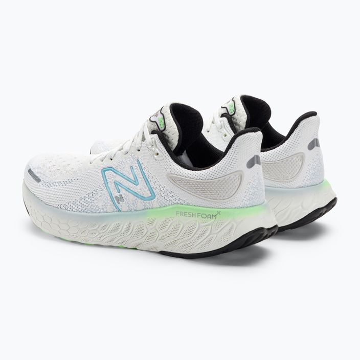 Dámské běžecké boty New Balance Fresh Foam 1080 v12 white 3