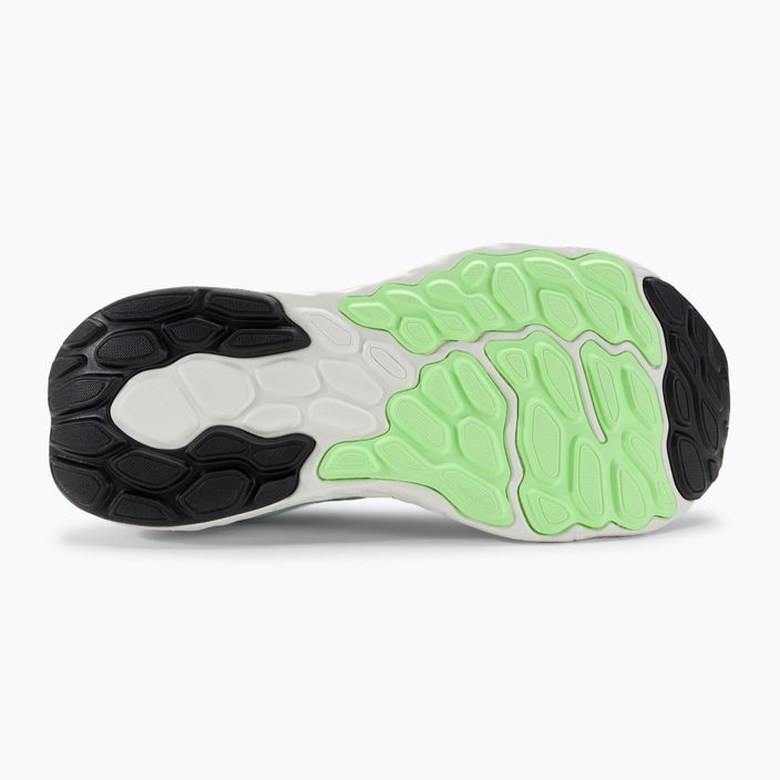 Dámské běžecké boty New Balance Fresh Foam 1080 v12 white 5