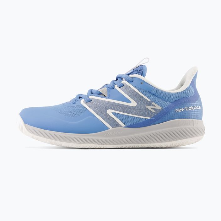 Dámské tenisové boty New Balance 796v3 modréNBWCH796 11