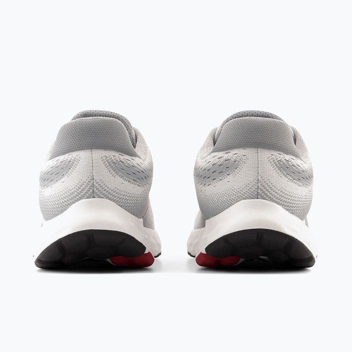 Pánské běžecké boty  New Balance Fresh Foam 520 v8 grey 14