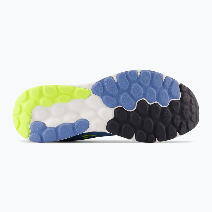 Pánské běžecké boty  New Balance Fresh Foam 520 v8 blue 12