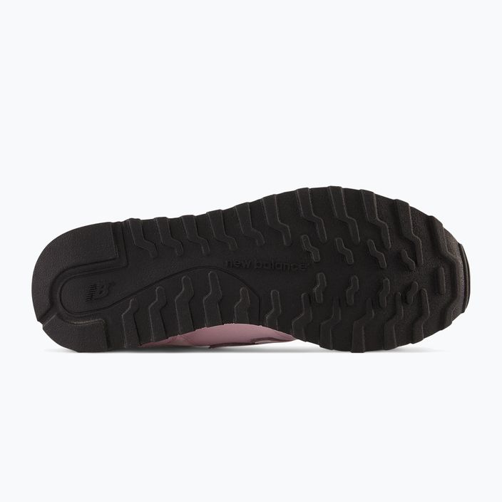 Dámské boty New Balance GW500V2 pink 15
