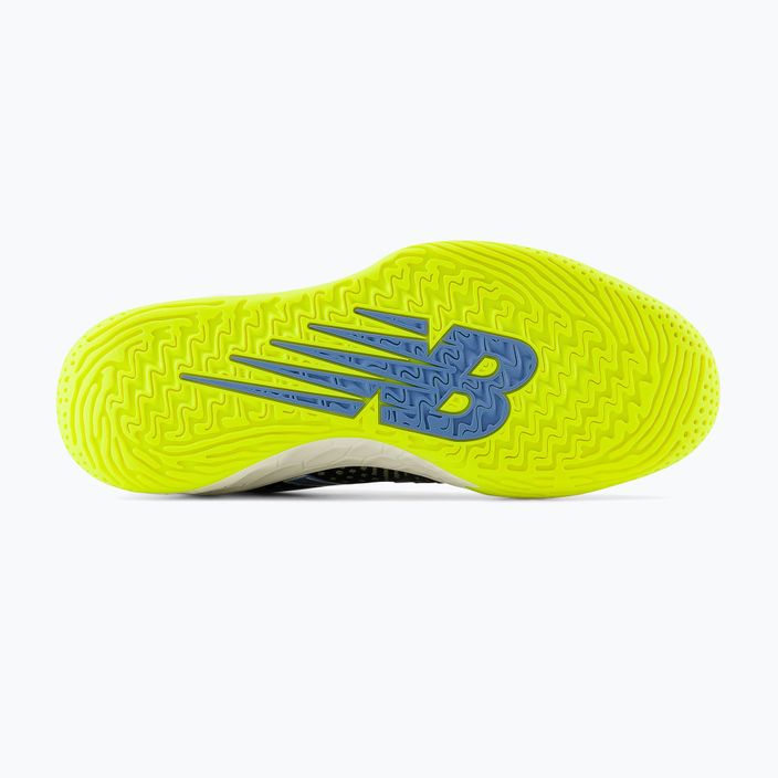 Pánské tenisové boty New Balance Fresh Foam X Lav V2 barevné NBMCHLAV 12