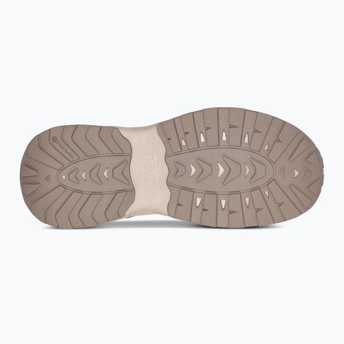 Dámské boty Teva Outflow Universal burnt olive 13