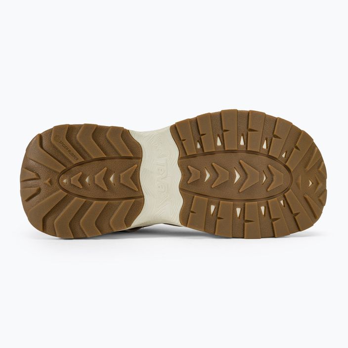 Dámské boty Teva Outflow Universal birch/feather grey 5