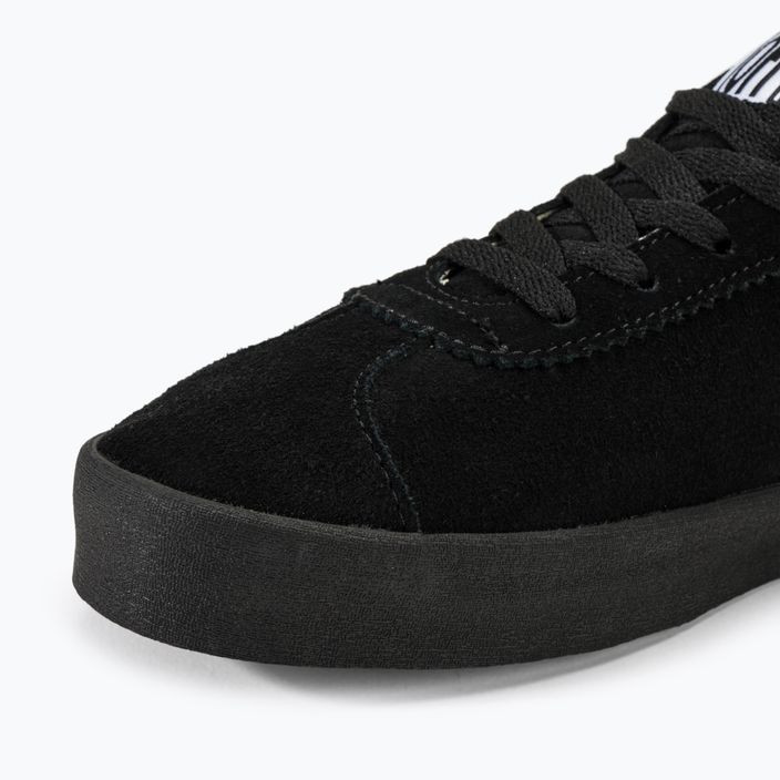 Boty Vans Sport Low black/black 7