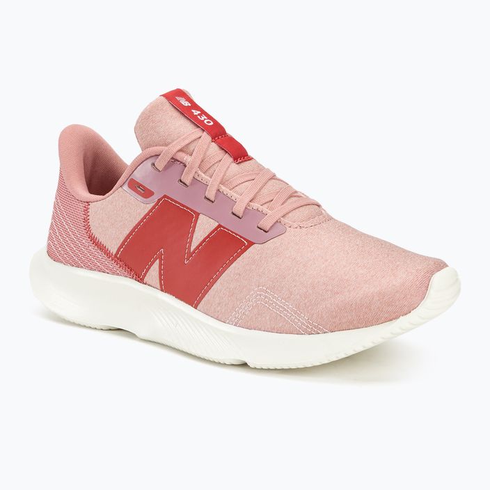 Dámské boty New Balance 430 v3 pink
