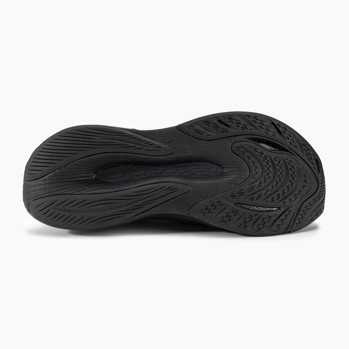 Pánská běžecká obuv New Balance MFCPRV4 graphite 5