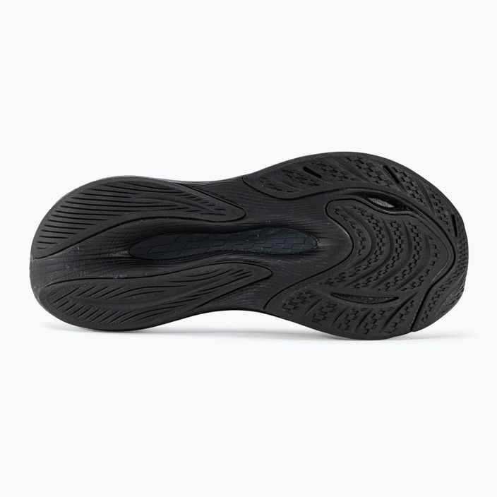 Dámské běžecké boty New Balance FuelCell Propel v4 graphite 5