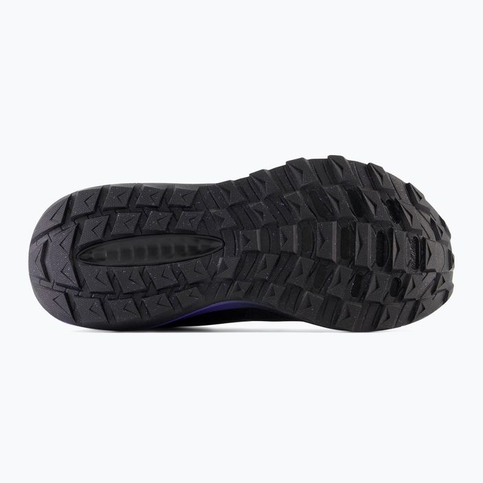 Dámské běžecké boty New Balance DynaSoft Nitrel v5 black 13