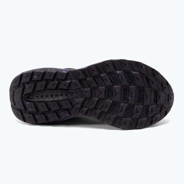 Dámské běžecké boty New Balance DynaSoft Nitrel v5 black 5