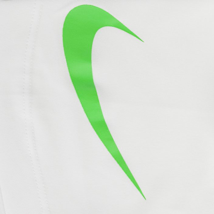 Pánské tenisové tričko  Nike Rafa Dri-Fit white 4