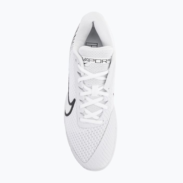 Pánské  tenisové boty  Nike Air Zoom Vapor Pro 2 Carpet 6