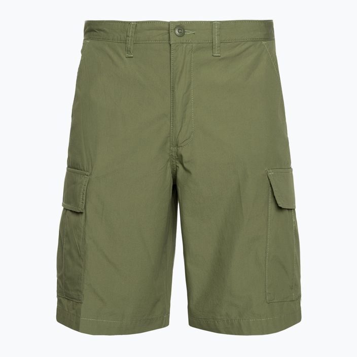 Pánské kraťasy  Vans Service Cargo Relaxed Short