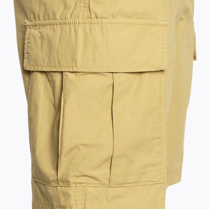 Pánské kraťasy  Vans Service Cargo Relaxed Short 3