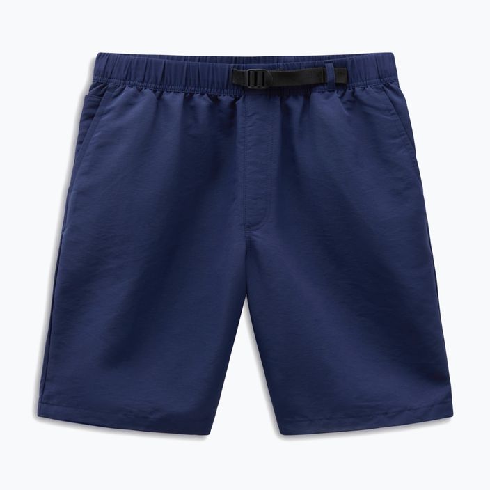 Pánské kraťasy  Vans Range Nylon Loose Short