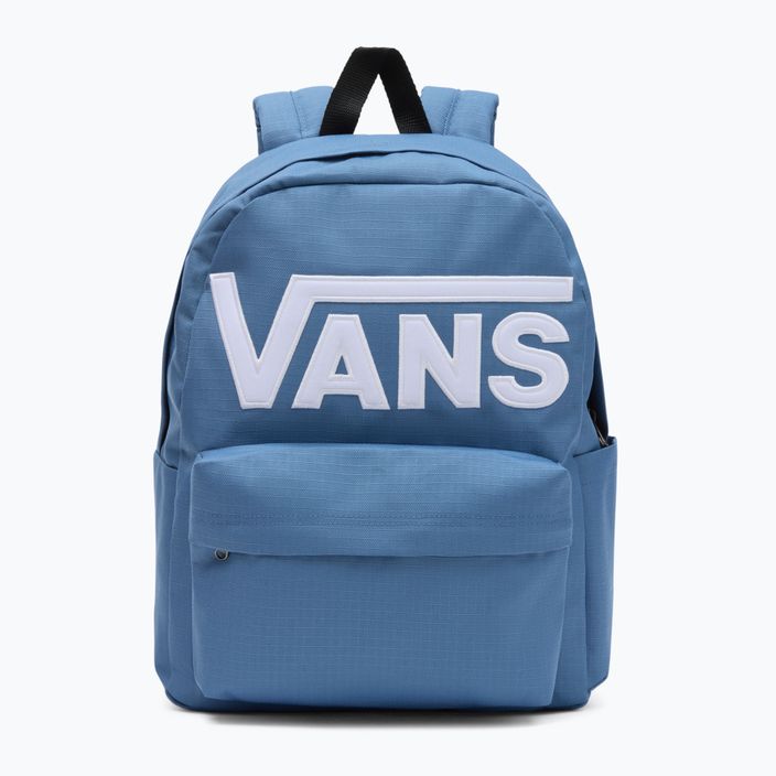 Batoh  Vans Old Skool Drop V Backpack 22 l copen blue