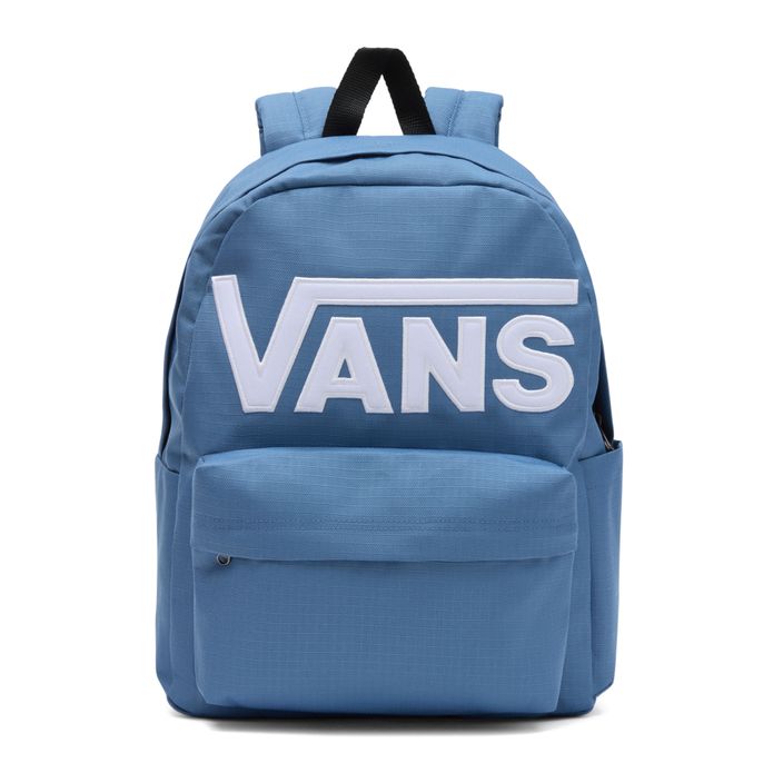 Batoh  Vans Old Skool Drop V Backpack 22 l copen blue 2