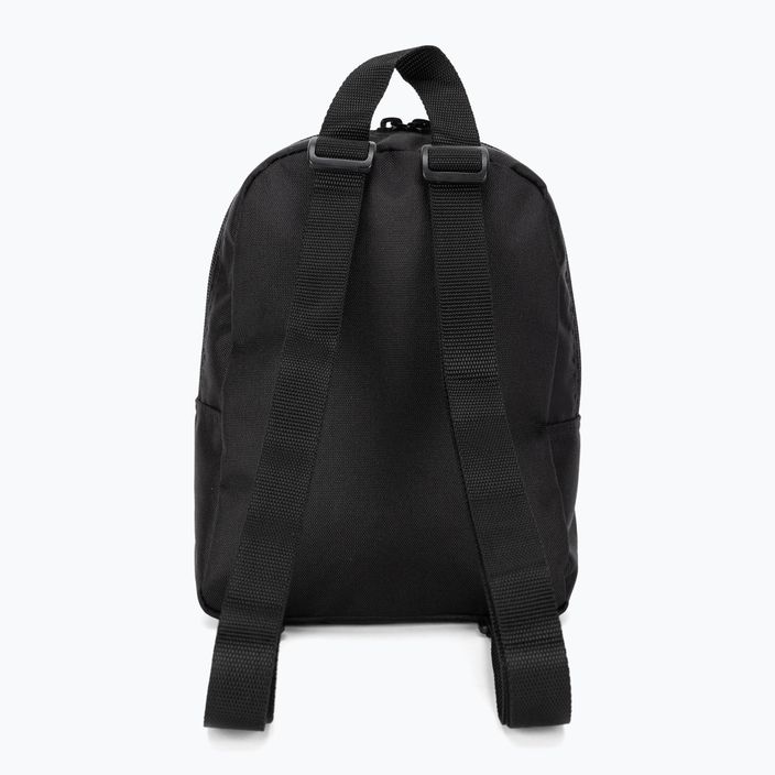 Batoh  Vans Got This Mini Backpack 4,5 l black 3