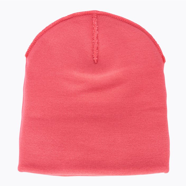 Čepice Vans Skate Classics Beanie honey suckle 2