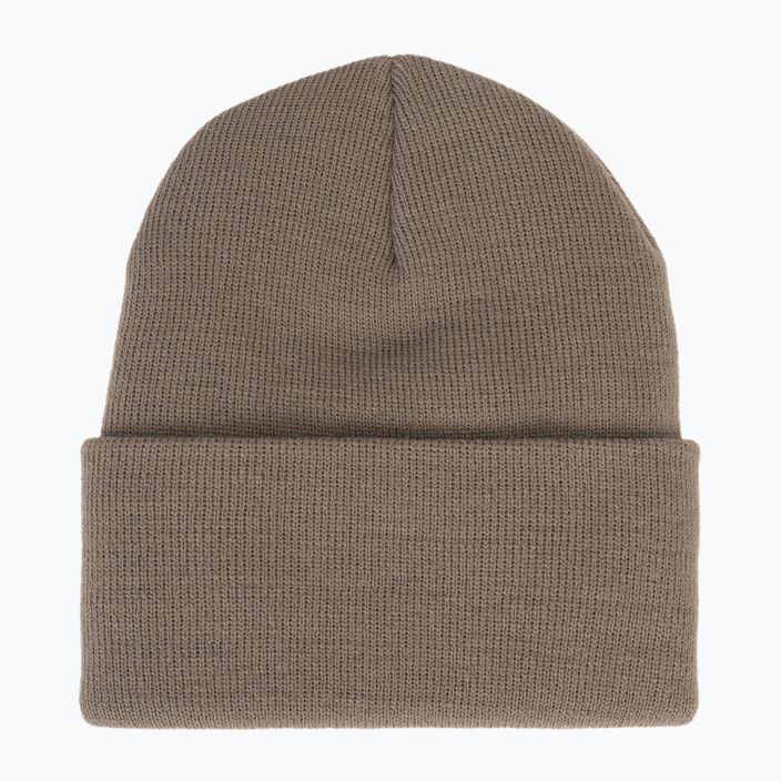 Kšiltovka Vans Bagley Tall Cuff Beanie bungee cord 3