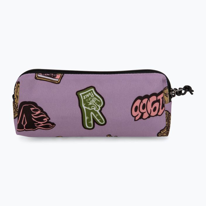 Pouzdro  Vans Old Skool Pencil Pouch lavender mist 3