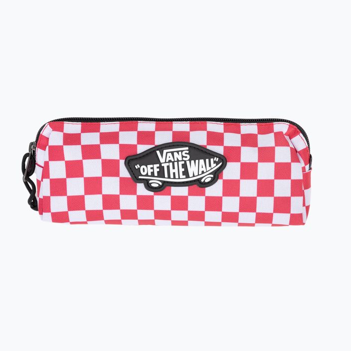 Pouzdro  Vans Old Skool Pencil Pouch honey suckle 2