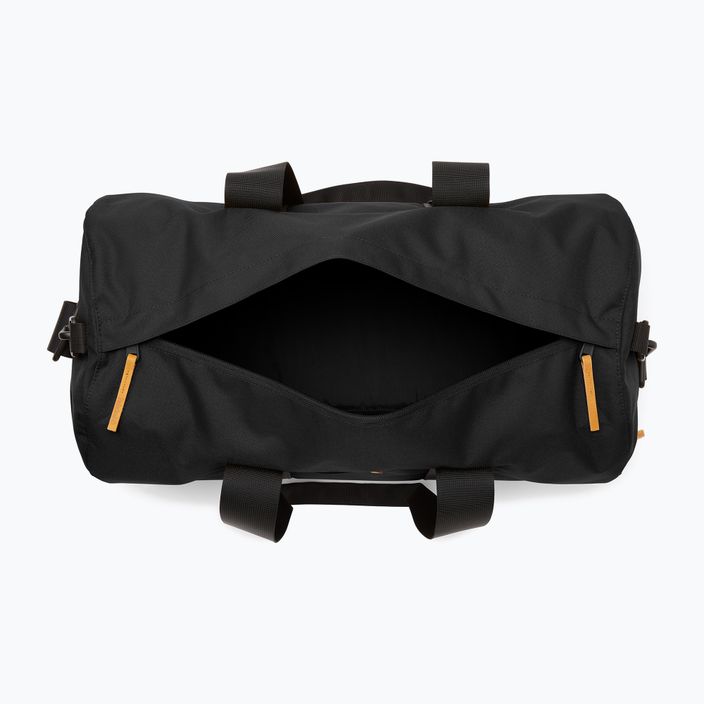 Taška Timberland Duffel Bag 22 l black 3