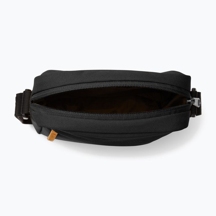 Taška  Timberland Cross Body black 3