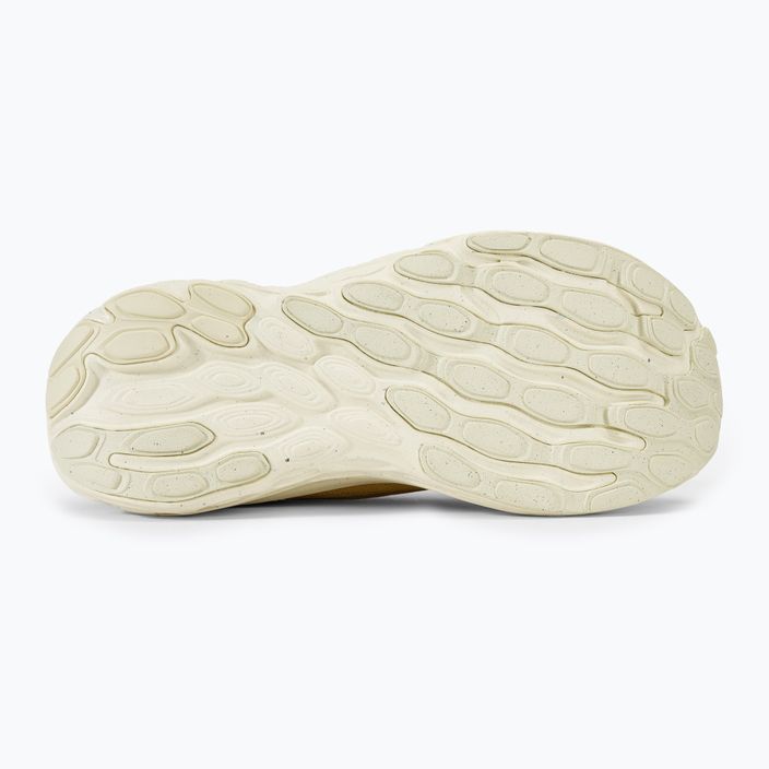 Dámské běžecké boty  New Balance Fresh Foam X 1080 v13 dolce 4
