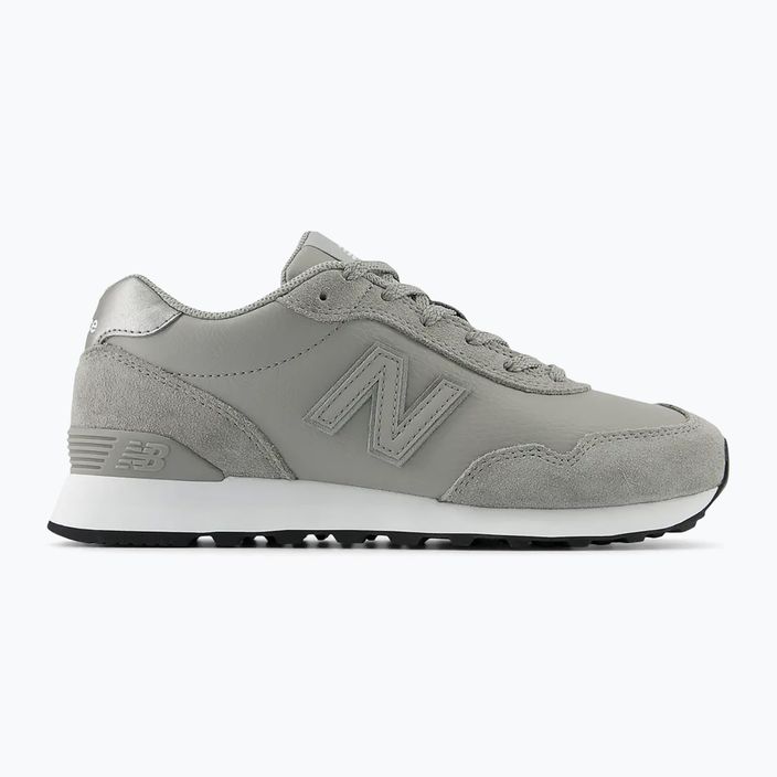 Dámské boty New Balance Classic 515's V3 grey 2