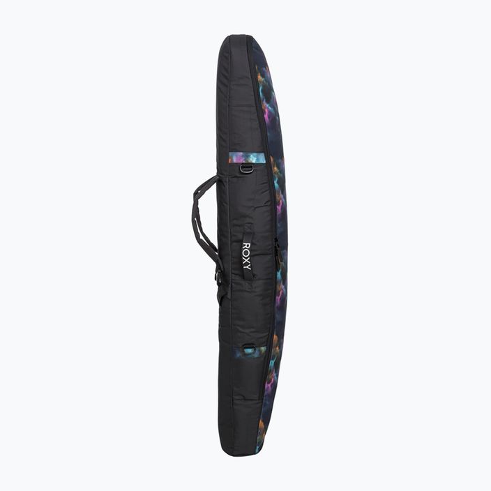 Obal na snowboard ROXY Board Sleeve 2021 black 6